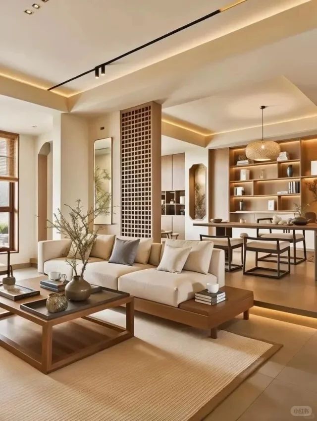 Furnish